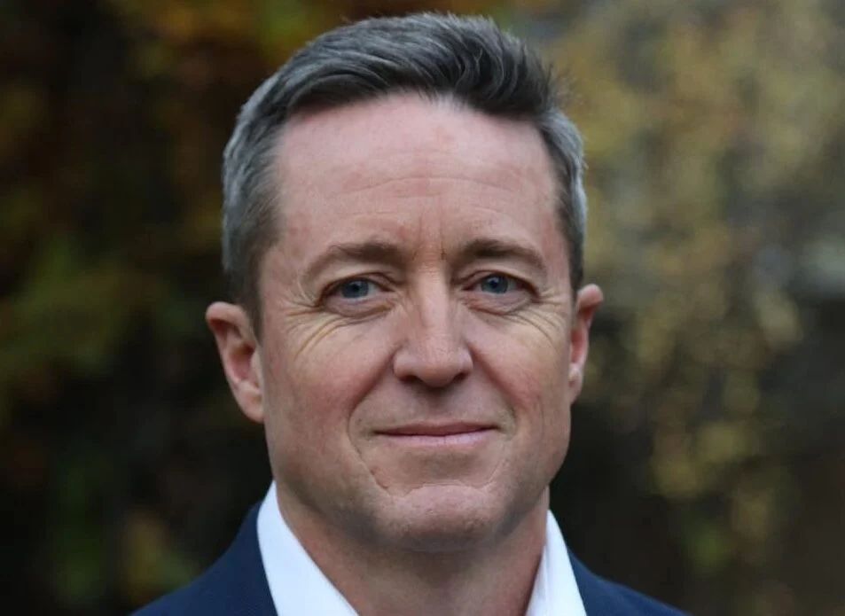Utah Attorney General Derek Brown files suit against Kalshi labelling it ‘the manager of a back-alley gambling den’