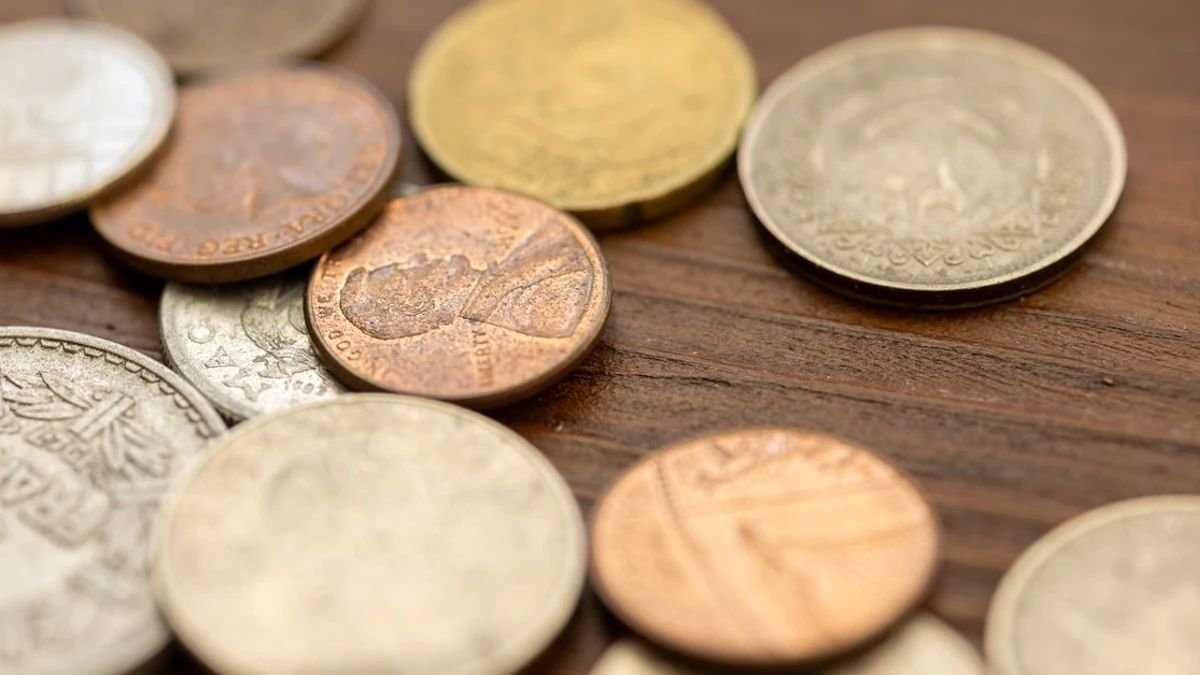 CNV Argentina Unveils New Labor Assistance Funds Initiative