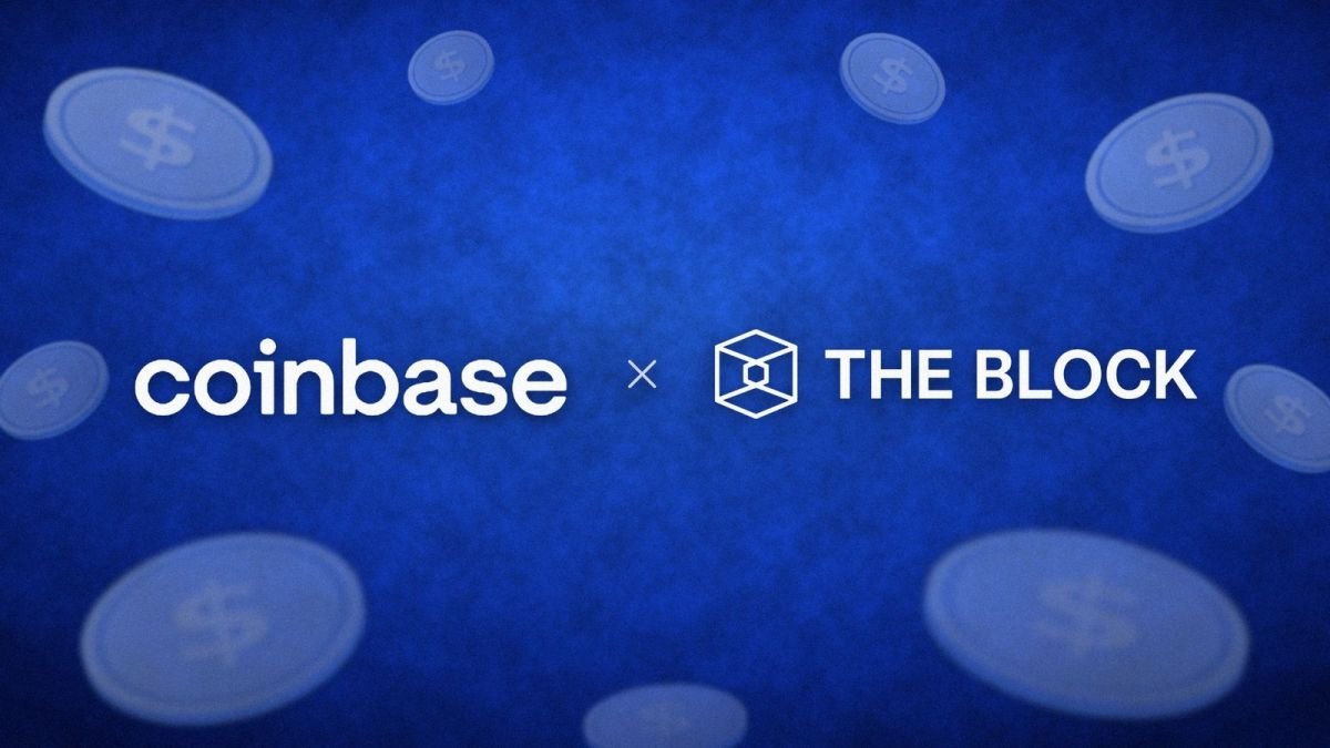 Stablecoins move over $400 million per hour on average as off-hours transfers dominate, Coinbase and The Block study finds