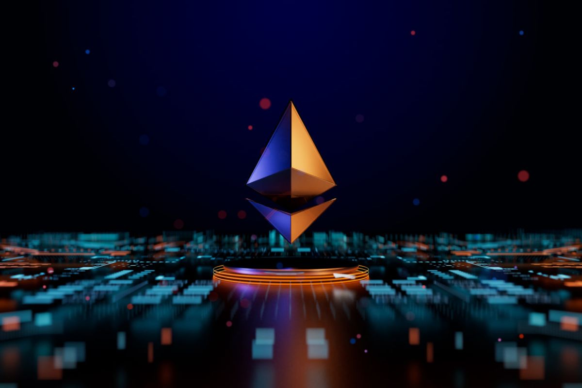 Ethereum Staking Hits 43.8M ETH as Validator Economics Shift