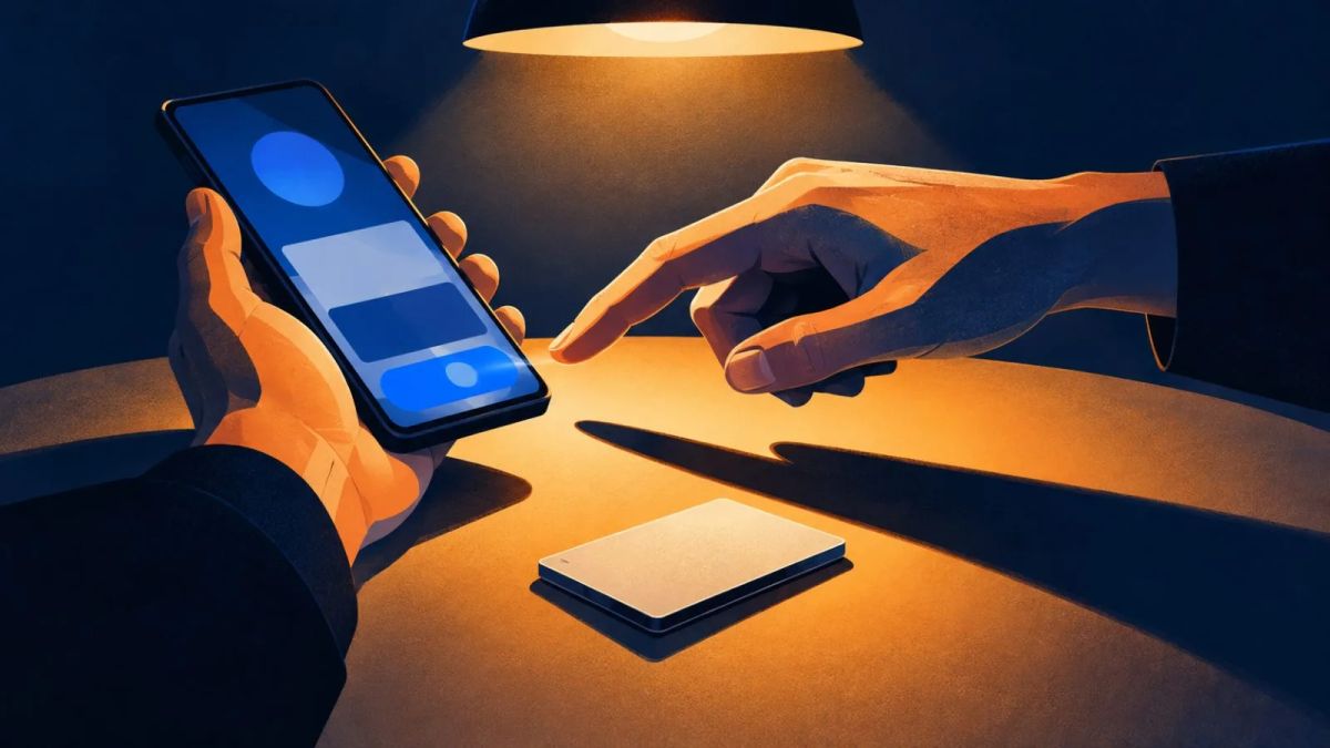 Crypto Self-Custody Wallets Leave Users With Security Trade-Offs