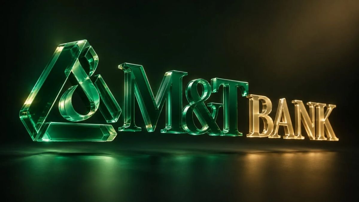 M&T Bank Corporation Declares $0.414075 Series L Preferred Dividend