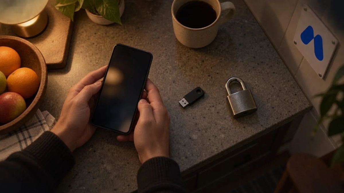MEXC Freezes Qubic Funds After Drain Hits 1,404 Wallets