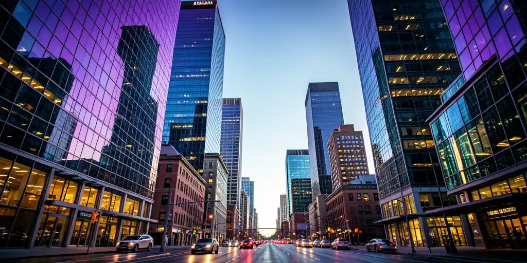 Canada limits stablecoin redemption fees to one percent for retail users
