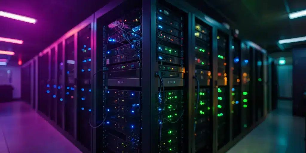 Ethereum clients Teku and Besu patch compromised certificate roots