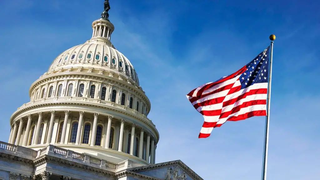 BREAKING! US PPI Data Released! What Was Bitcoin’s (BTC) Initial Reaction?