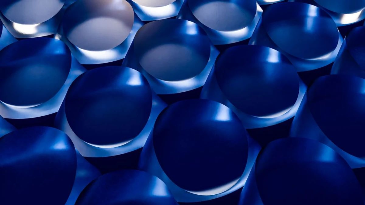 133.9M: USDC Transfer to Aave Sparks Market Interest