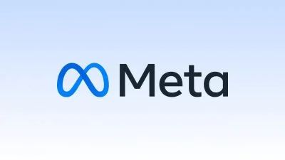 Meta acquires AI data platform Sundial to bolster its analytics push