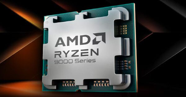AMD adds day-0 MiniMax-M3.1 support on Instinct MI350 GPUs