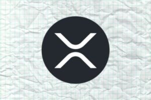 Phil Kwok: XRP Was Built As Bridge Currency. Here’s My Thesis On What Happens Now