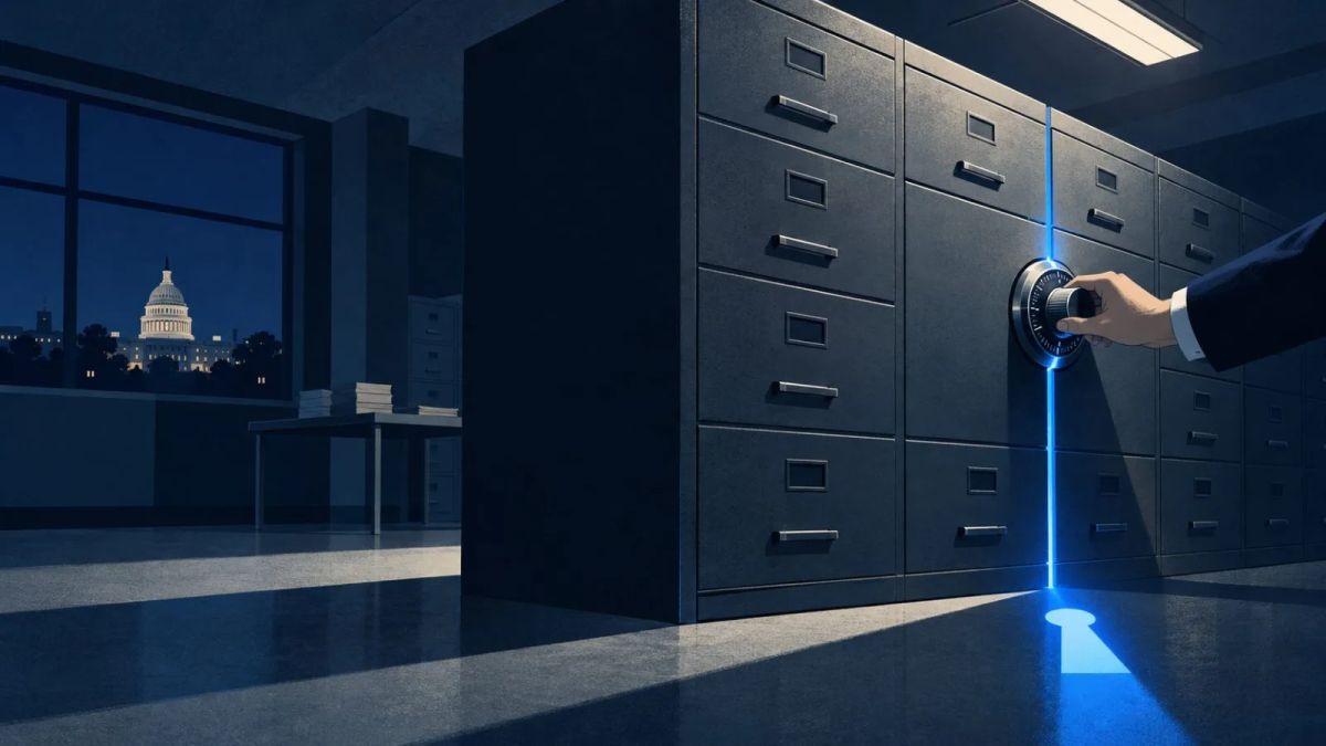 Russia Requires Apple and Microsoft to Retain User Data for Three Years