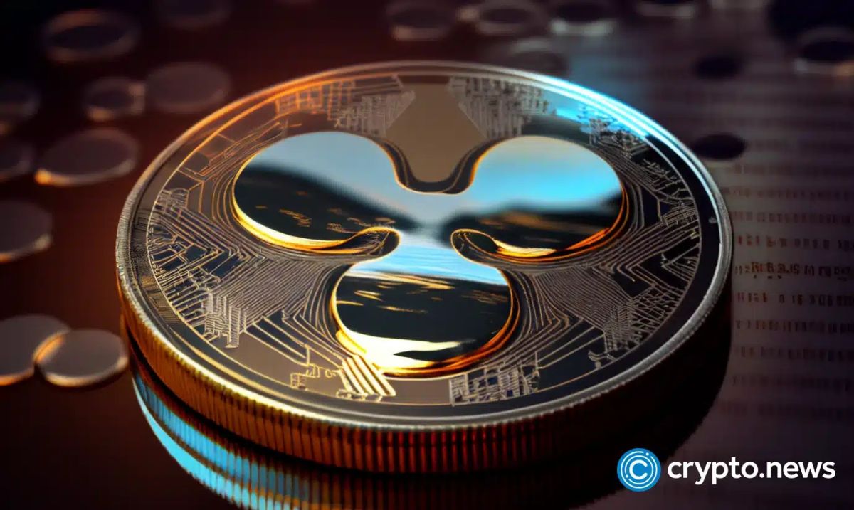 Ripple’s RLUSD launches on Coinbase with support for XRP Ledger, Base and Ethereum