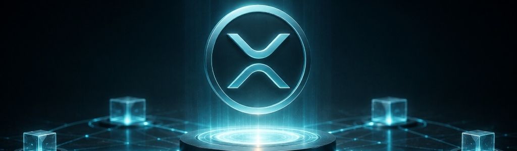 Ripple’s David Schwartz Promotes XRPL AI Agents and Issues Security Warning