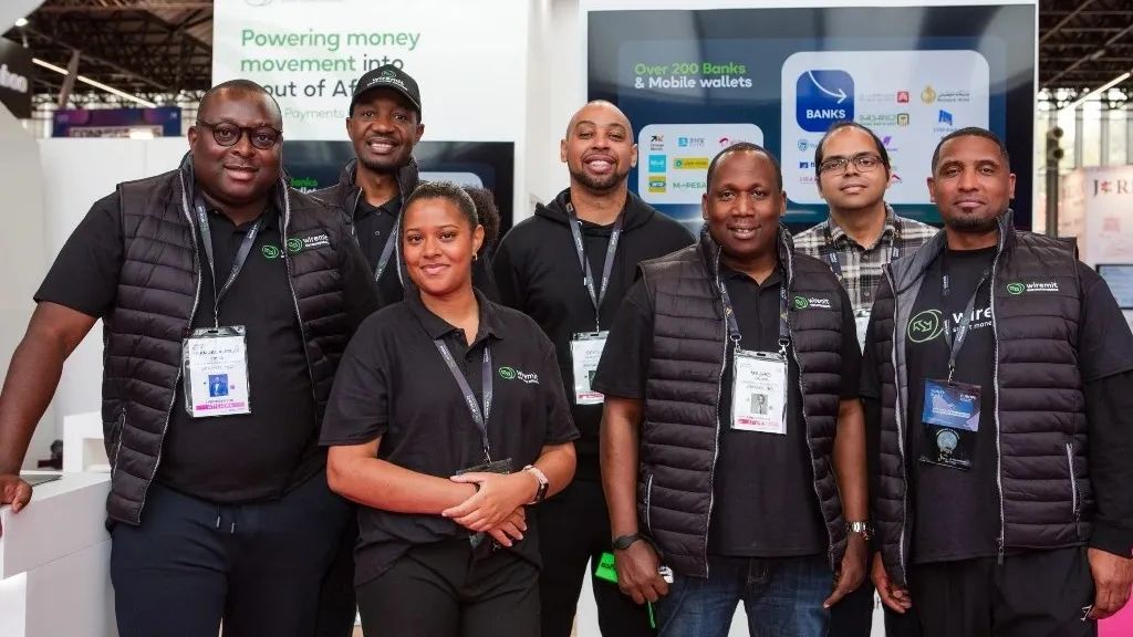 REGULATION | Payments Firm, Wiremit, Reportedly Becomes First FIU Regulated Crypto Firm in Zimbabwe