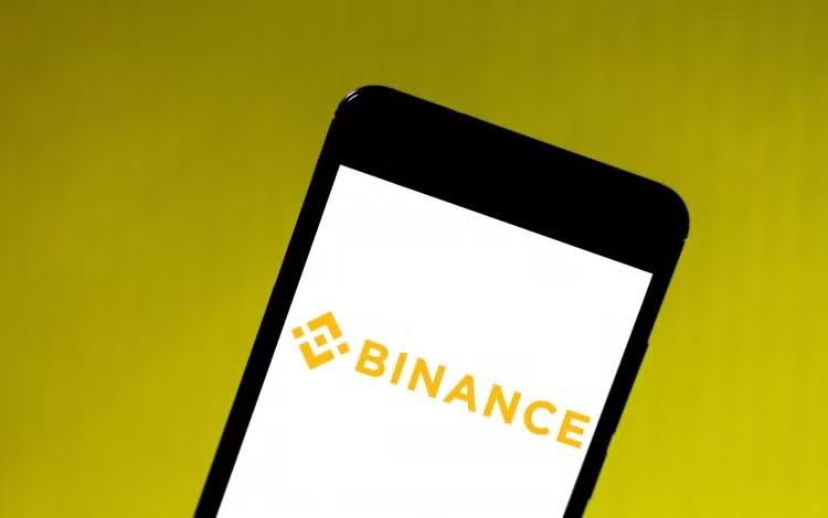 Binance AI Pro lets you talk your way into a trading strategy