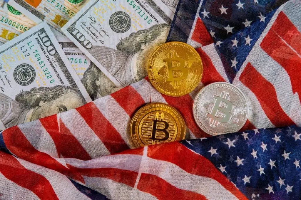 BREAKING! The Fed’s Preliminary Inflation Data Has Been Released! Here’s Bitcoin’s Initial Reaction!