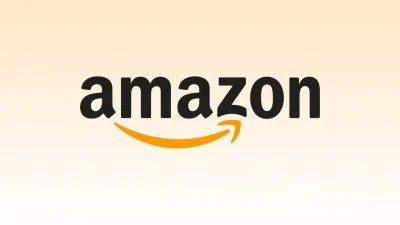 AWS launches SageMaker Training Sessions for custom AI model training
