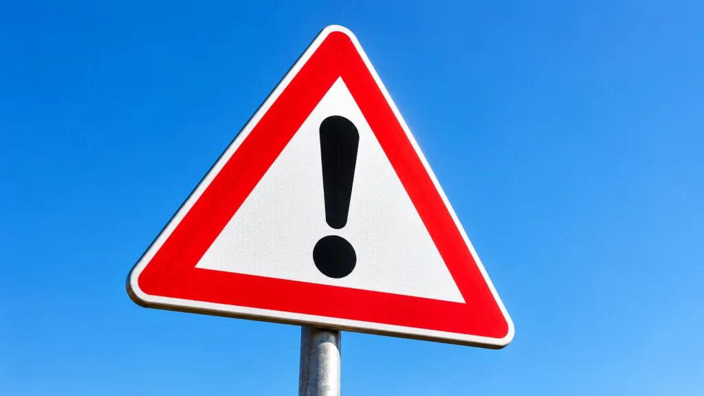 Watch Out: Entering a Critical Fed Week—Here Are the Numerous Economic Developments and Altcoin Events Coming Up This Week—Day-by-Day, Hour-by-Hour Schedule
