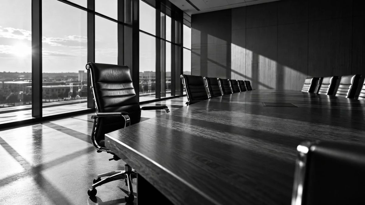 Former NRO Director Christopher Scolese Joins Intuitive Machines Board