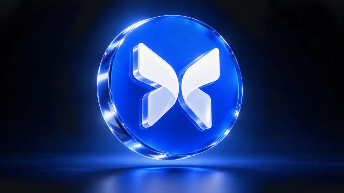 Morpho Midnight Deposits Surpass $100 Million in Lending Milestone