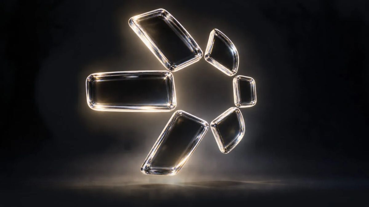 Quant Posts 14.41% Gain as EVMZONE Leads the Crypto Search List