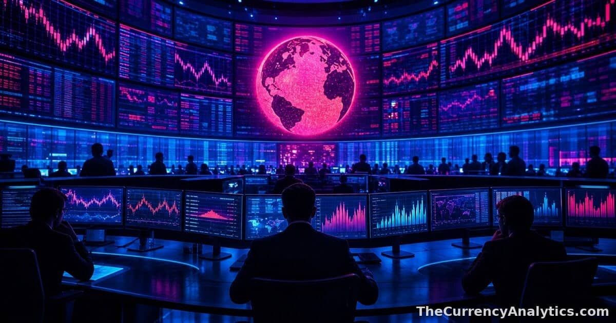 MEXC Reports Strong Bitcoin Reserve Ratio Following Recent Audit Findings