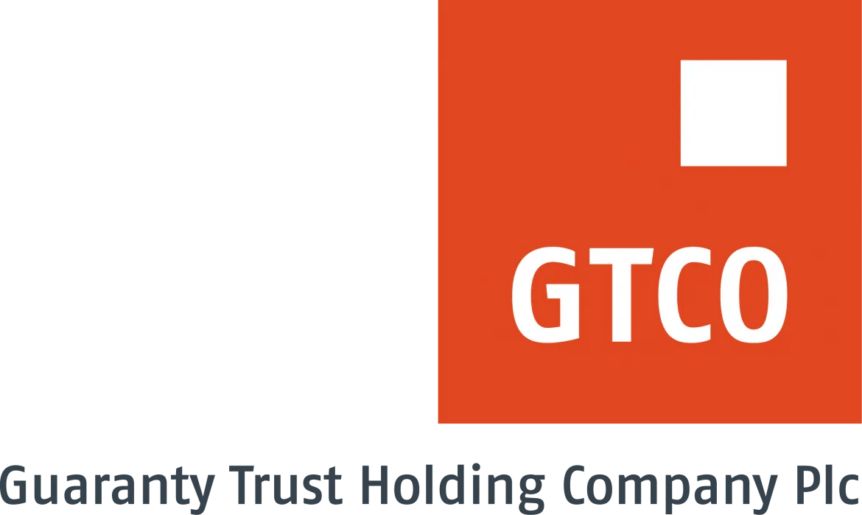 GTCO says Google Pay is live in Nigeria via GTBank and the Squad payment gateway