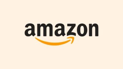 Amazon, Intel, Coinbase and Reddit headline a crowded earnings night