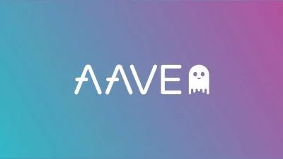 Aave proposes V3.8 upgrade to add reentrancy protection across 16 networks