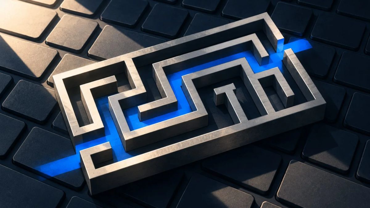 Google DeepMind’s XYEval Finds Relative AI Performance Falls Up to 46.7%