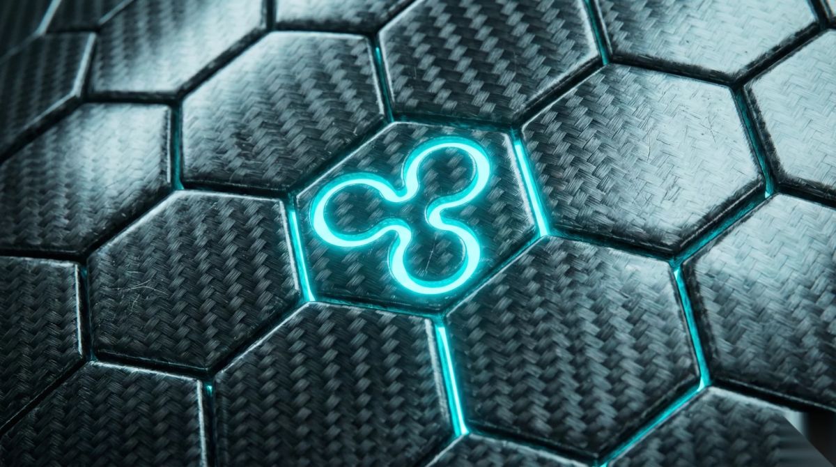 XRP analyst Dark Defender targets $4.11 after Wave 2 correction