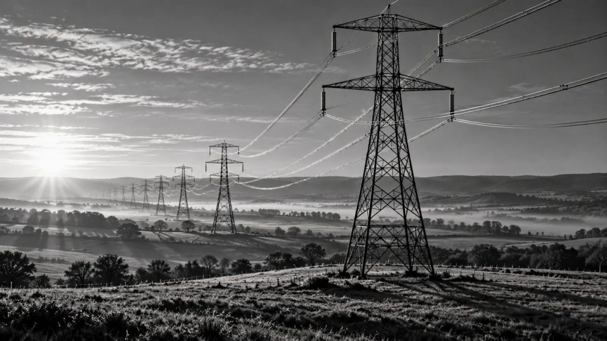 FirstEnergy’s Third-Quarter Earnings Webcast Is Set for Oct. 28