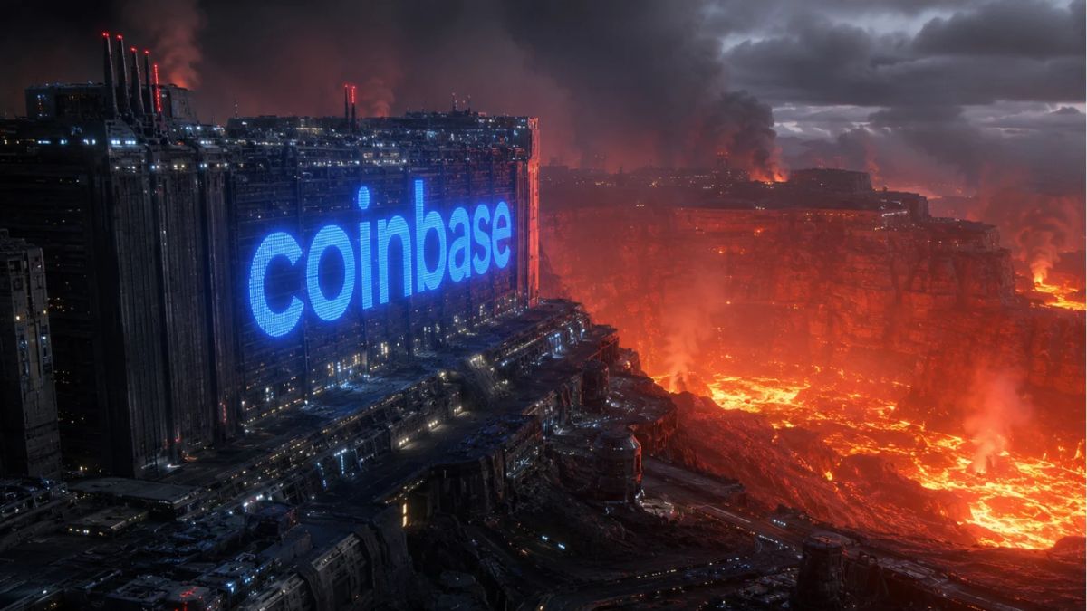 Ripple USD launches on Coinbase, expands stablecoin access across US