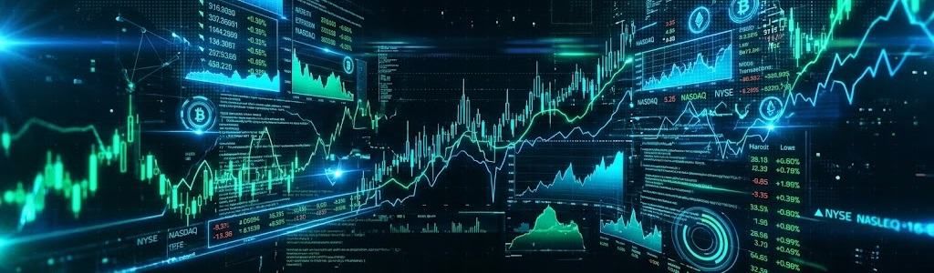 Cathie Wood Bets $9.1M on Robinhood After Stock’s Sharp Post-Earnings Drop
