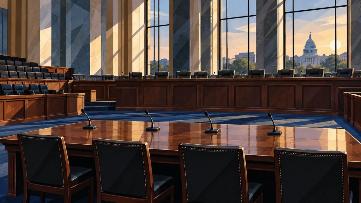 CFTC Defends Dismissal Bid in CME's Kalshi Bitcoin Contract Case
