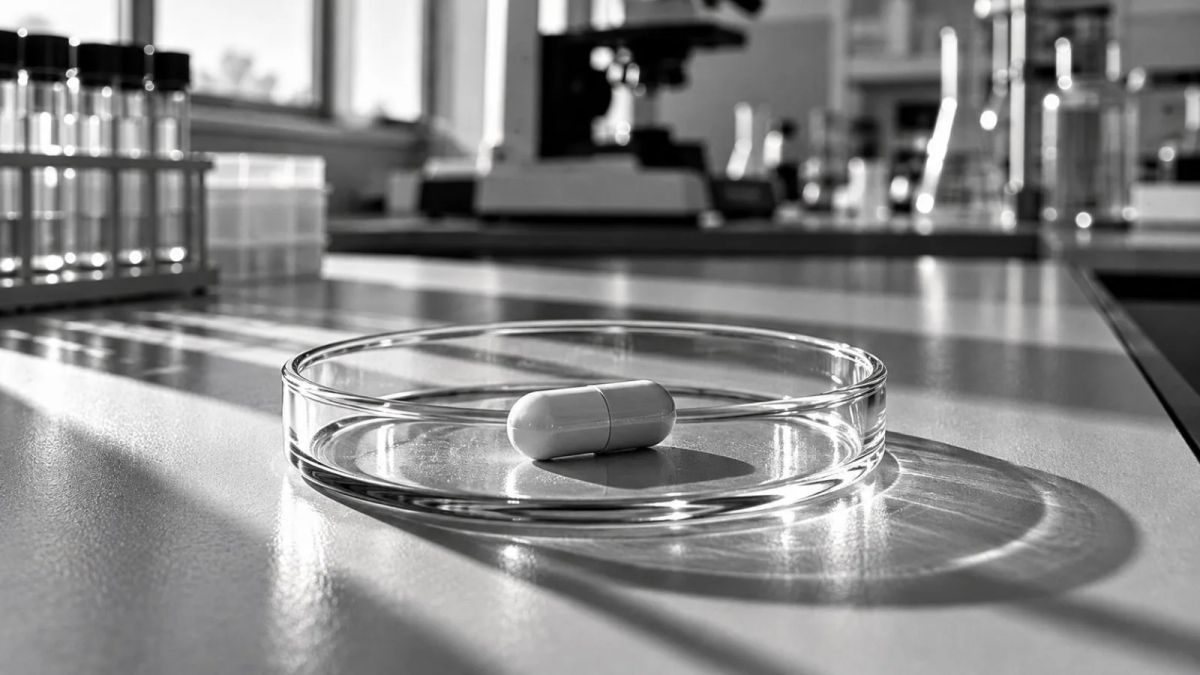 Gilead to Pay Texas $45 Million to Settle Medicaid Incentive Allegations