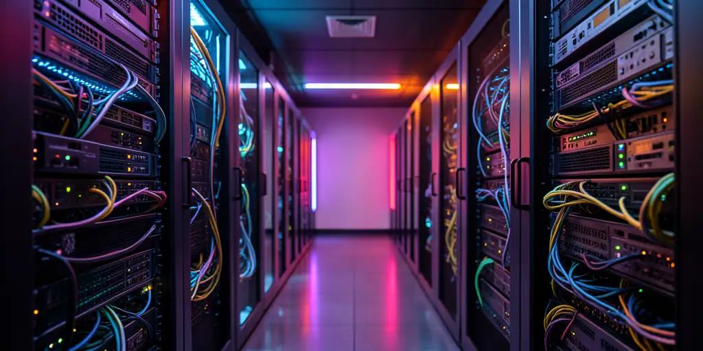 Grayscale identifies three crypto projects filling AI infrastructure gaps