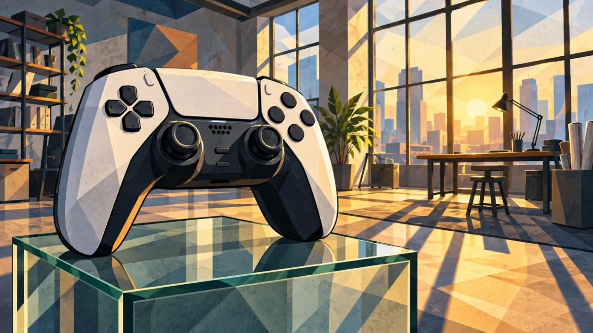 Unity and PvX Partner to Fund Game Studios’ User-Acquisition Campaigns