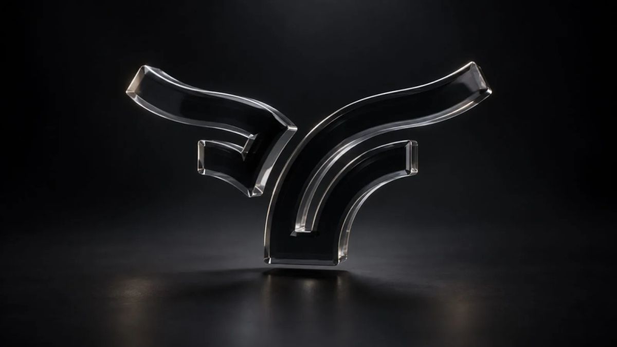 Bullish Adds Qube, Vertalo and zerohash to Tokenized Securities Coalition