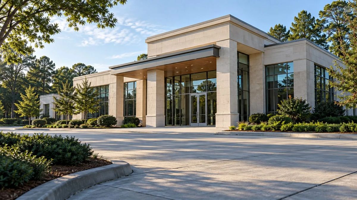 blueharbor bank Sets $0.25 Special Dividend for Nov. 20