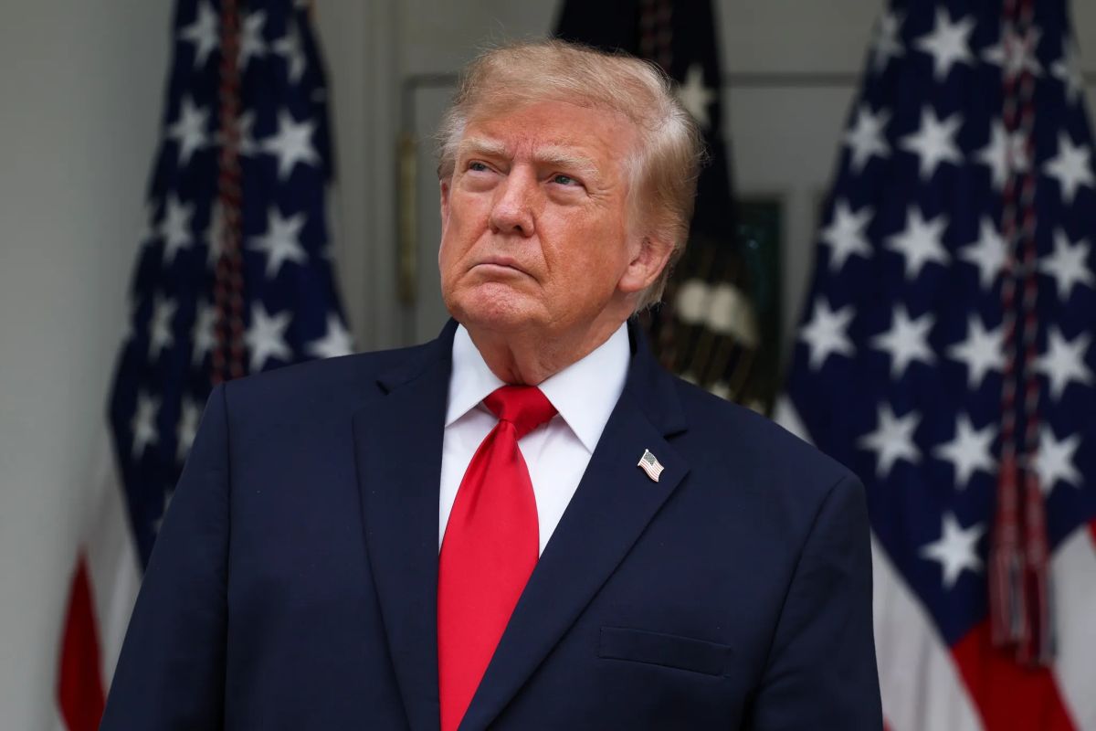 Top data scientist sees Republican Senate chances rise slightly, but model still predicts that Democrats will flip 5 seats