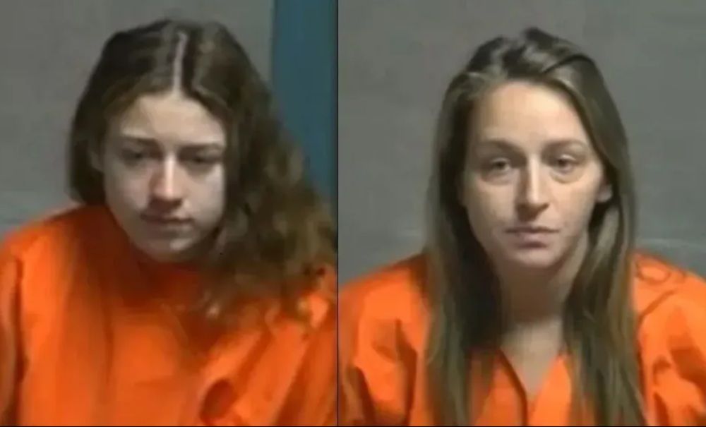 Harrah’s Atlantic City Sex Robbery: NJ Teacher Resigns, Denies Wrongdoing