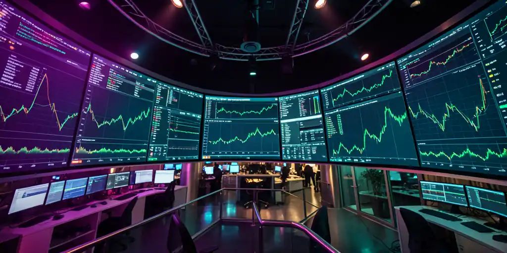 Coinbase Lists RLUSD, Challenging Kraken Dominance