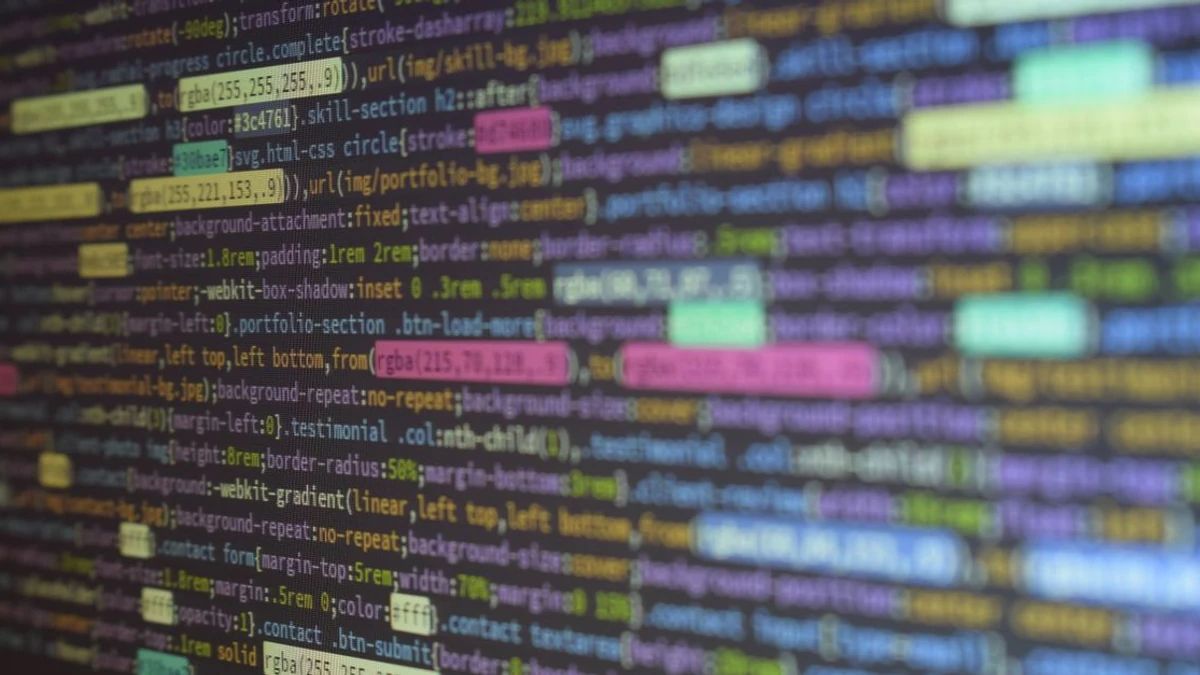 New Tokenized Stocks Launch, Creating Trading Opportunities