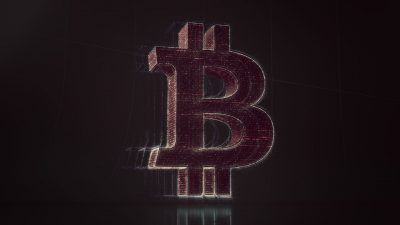 CryptoRank lists top 6 token unlocks this week, led by AKE at $62.42 million