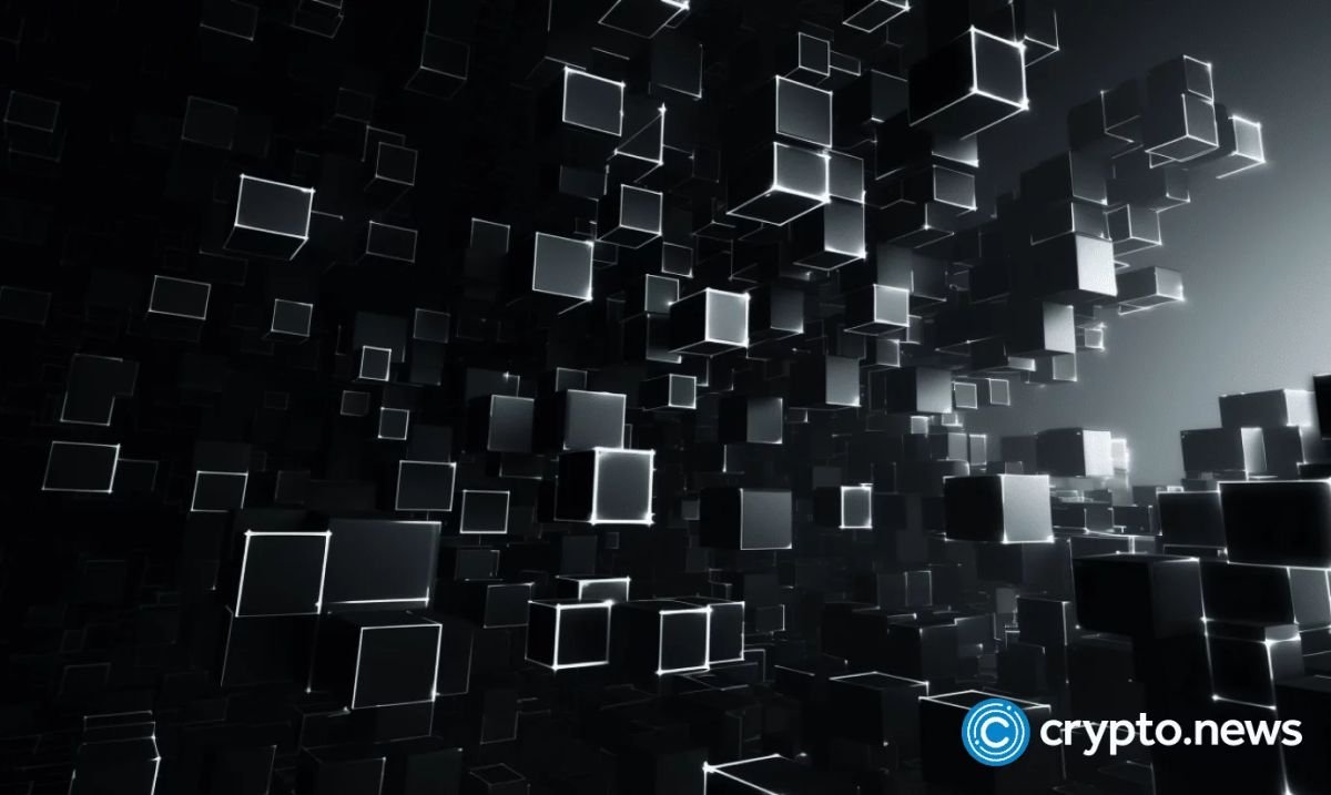 BNB Chain burns $1.2 billion, but can BNB price reclaim $750?