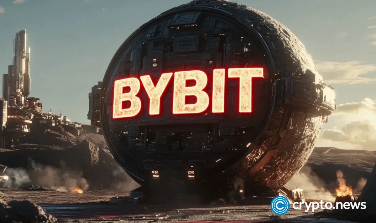 Bybit wins Dubai spot trading licence, eyes derivatives approval
