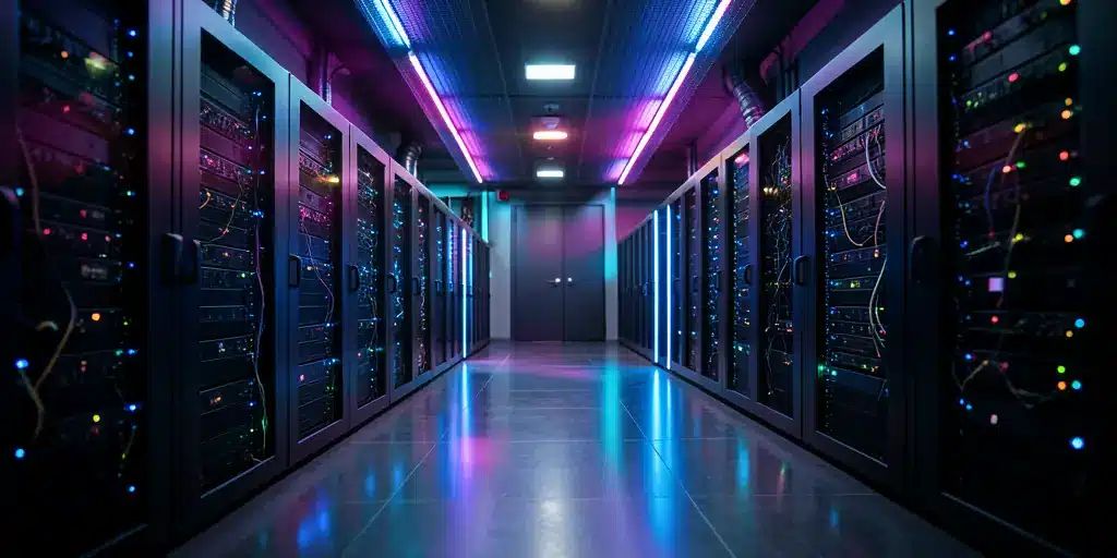 Grayscale analyzes data, credit, and compute roles in AI tokens