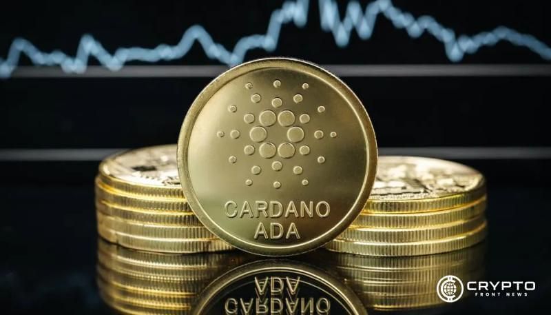 Cardano Price Risks $0.17 Breakdown as Analyst Flags $0.21 Support