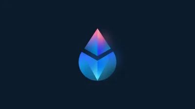 Lido engineer warns of staking deposit hijack risk at Glamsterdam